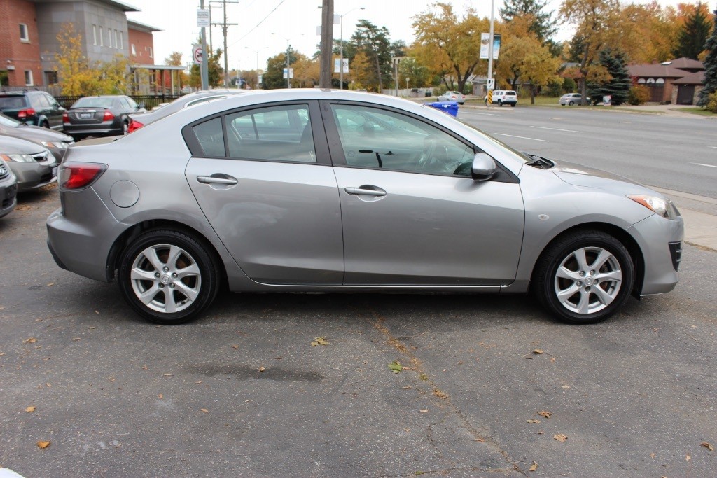 Kingston Car Dealerships >> Used Automobile Dealerships In Kingston New York Richard Kingston Car Dealerships >> Used Automobile Dealerships In Kingston New York Richard