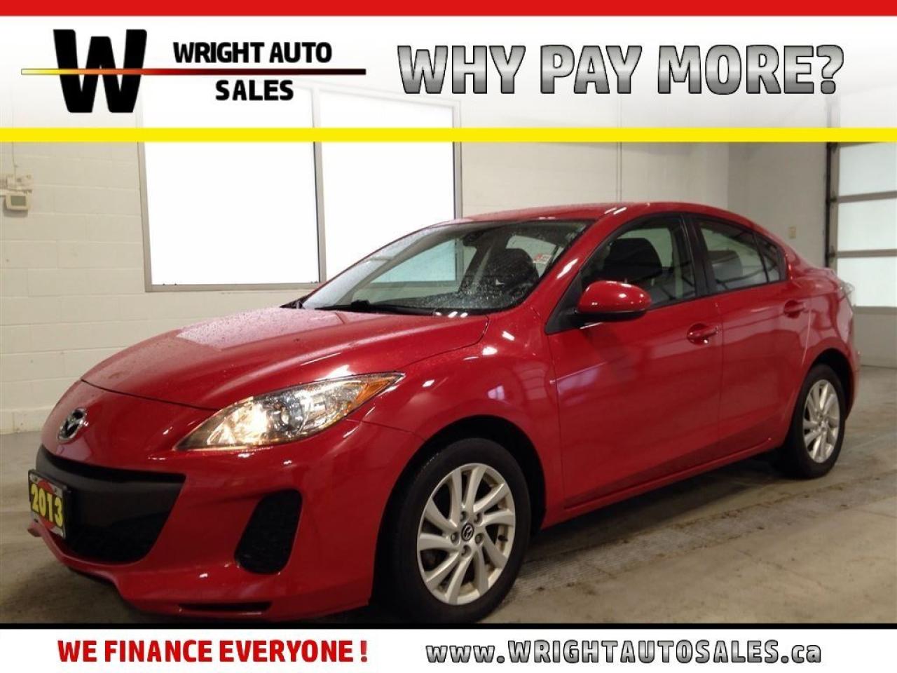 what does full coverage car insurance mean