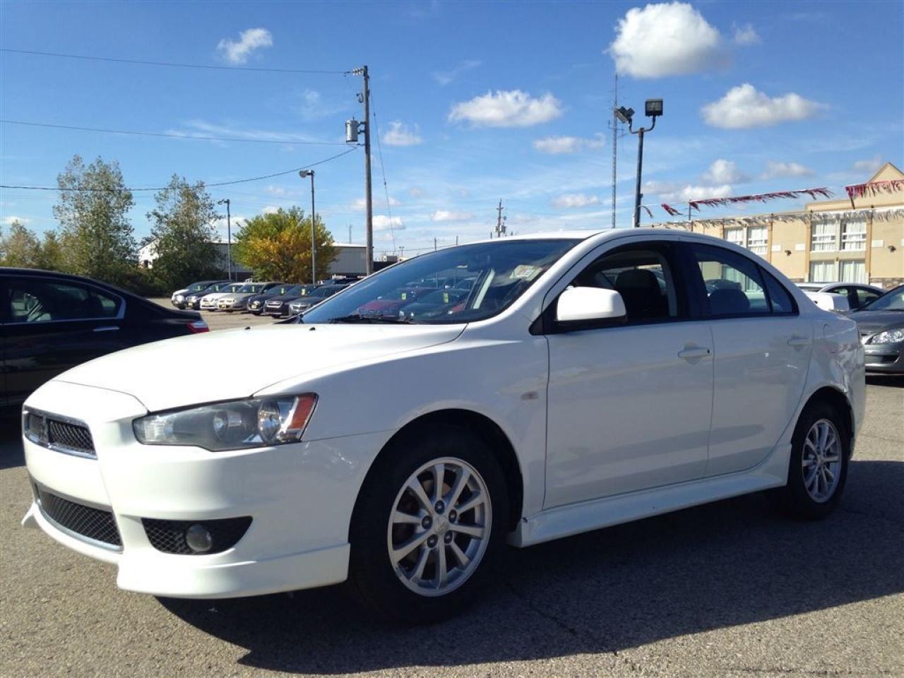 how to turn car on without keys