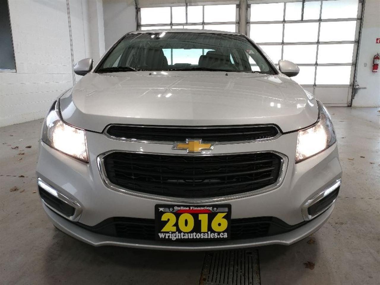 gta 4 secret car locations