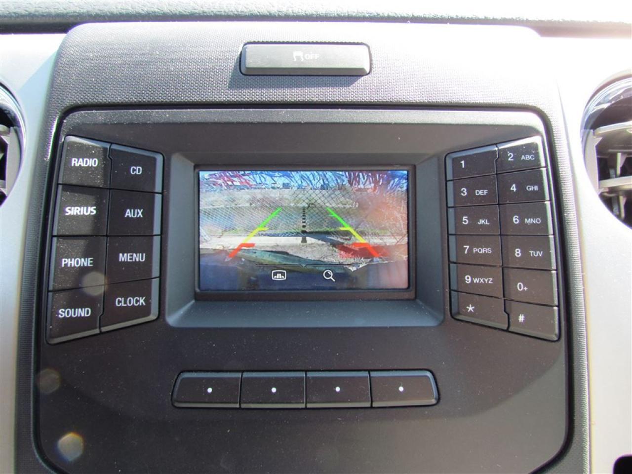 scion small car
