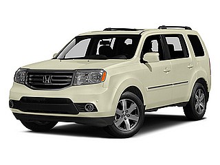 Honda Pilot Build >> 2015 Honda Pilot 4wd Touring Build Amp Amp Price White Rock Honda Honda Pilot Build >> 2015 Honda Pilot 4wd Touring Build Amp Amp Price White Rock Honda