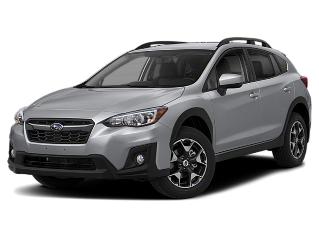 Build Your Own Subaru >> Build A New Subaru In Vernon Hilltop Subaru Build Your Own Subaru >> Build A New Subaru In Vernon Hilltop Subaru