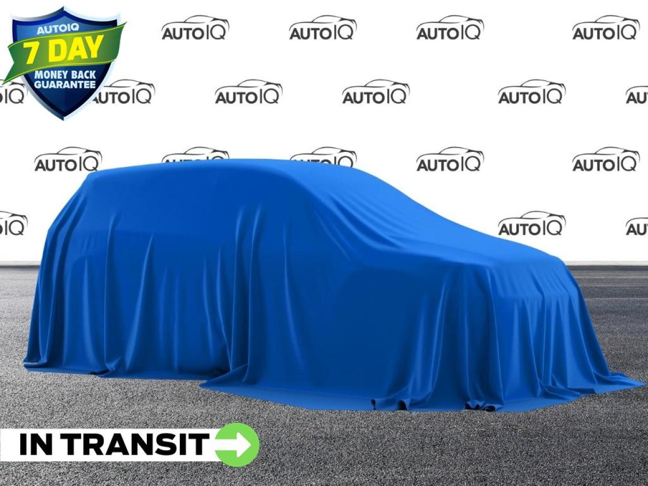 New 2023 Ford Escape Active for sale in Kitchener, ON