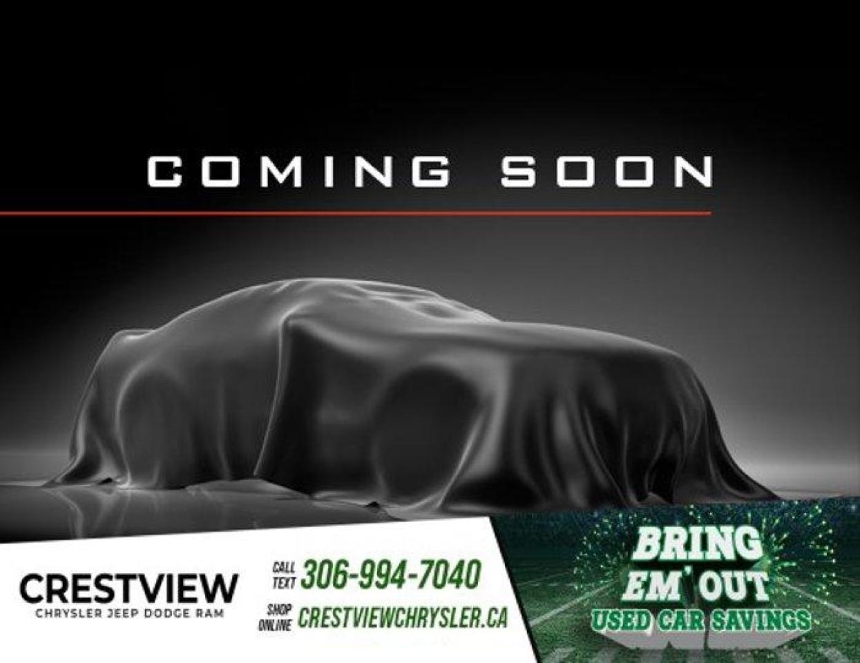 Used 2020 Chevrolet Silverado 1500 RST * Leather * Available Until Exported to USA for sale in Regina, SK
