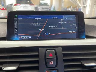 2015 BMW 4 Series 4DR 428i xDrive NAVI, HEADS UP DISPLAY - Photo #18