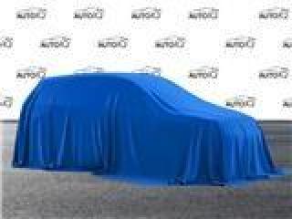 Used 2016 Hyundai Accent AS TRADED | SE | AUTO | AC | SUNROOF | for sale in Kitchener, ON