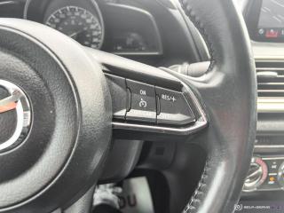 2018 Mazda MAZDA3 GS / AUTO / ALLOY WHEELS / NO ACCIDENTS - Photo #22