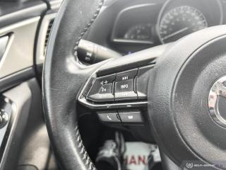 2018 Mazda MAZDA3 GS / AUTO / ALLOY WHEELS / NO ACCIDENTS - Photo #21