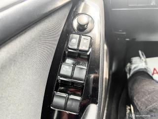 2018 Mazda MAZDA3 GS / AUTO / ALLOY WHEELS / NO ACCIDENTS - Photo #14