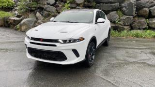 New 2023 Dodge Hornet GT Plus for sale in Halifax, NS