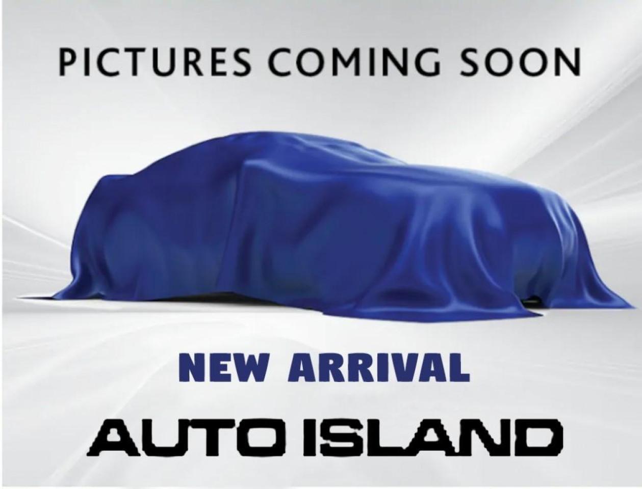 Used 2020 Ford Transit Cargo Van T-350 130