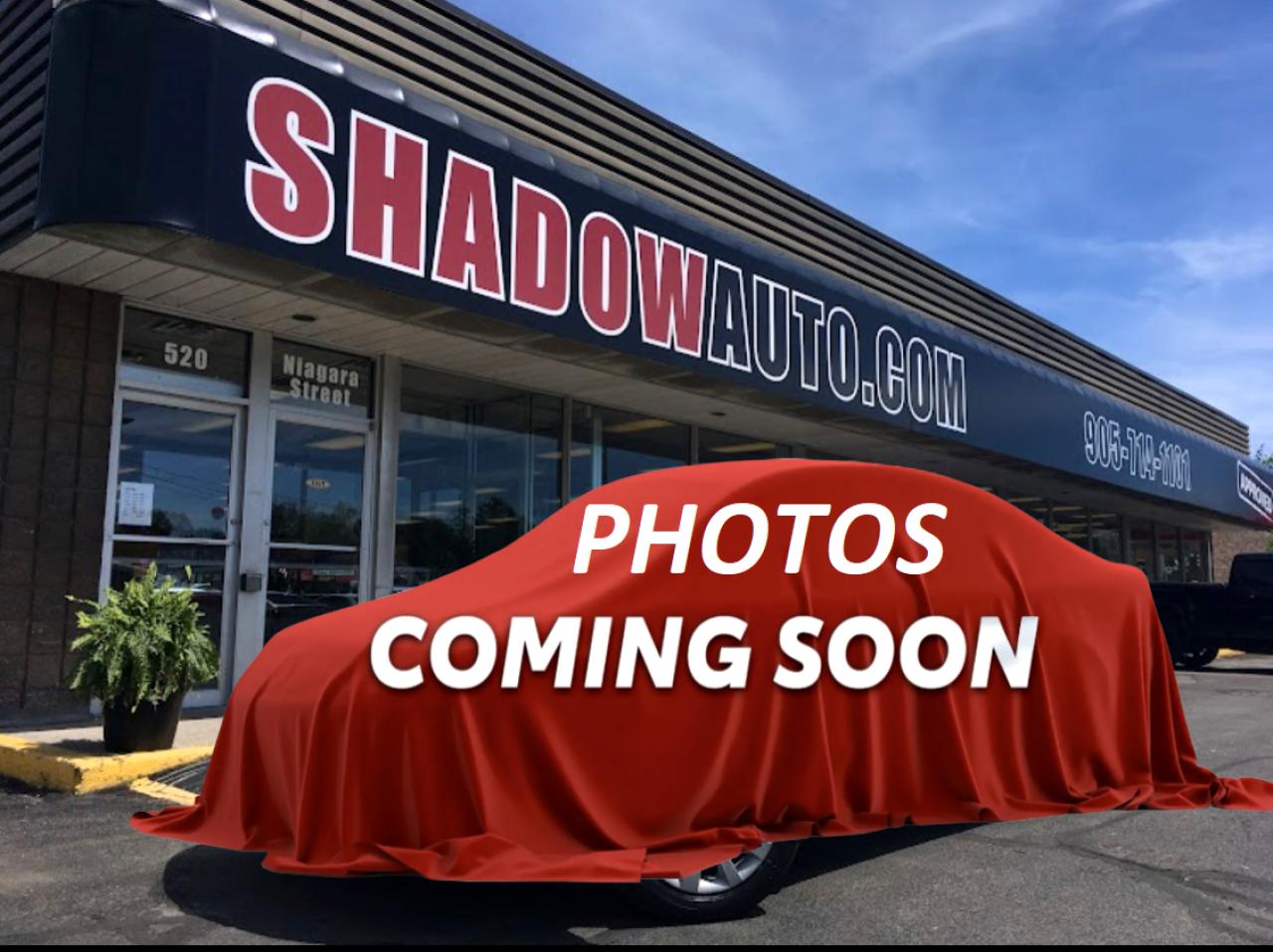 Used 2020 Hyundai Elantra PREFERRED | FWD | BUCAM | BLIND SPOT MONITOR for sale in Welland, ON