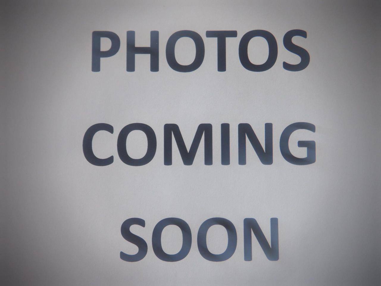 Used 2013 Hyundai Sonata GL for sale in Saint John, NB