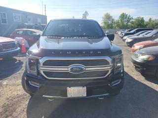 <div>CFT AUTO SALES SUPER SALE!!! OUR VEHICLES ARE PRICED TO SELL AND ARE MOVING FAST! 7628 FLEWELLYN RD. STITTSVILLE PLEASE NOTE: DUE TO THE CURRENT COVID-19 CRISIS, WE ARE ONLY ALLOWED TO OFFER LIMITED SERVICES. PLEASE GIVE US A CALL AT: 613-406-6532. This vehicle is being sold as-is, unfit, and is not represented as being in a road worthy condition, mechanically sound or maintained at any guaranteed level of quality. SOLD AS-IS NO WARRANTY. Prices do not include taxes. A Carfax vehicle history report is available for every vehicle in our entire inventory. We want you to know the history of this vehicle is as good as its future.<br></div>