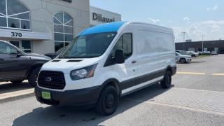 2019 Ford Transit T-250 Medium Roof Leather, Back-Up Camera, Media Screen, Handsfree Connectivity, Heated Seats, Power Seats.   All of our vehicles come with a Verified Carproof History Report and are Safety inspected by our certified mechanics. Dilawri Jeep Dodge Chrysler Ram takes pride in providing you with a great automotive buying experience and an ongoing service relationship. No credit? New credit? Bad credit or Good credit? We finance all our vehicles OAC. Cant find what your looking for? To apply right now for financing use this link: https://www.dilawrichrysler.com/chrysler-jeep-dodge-ram-dealer-ottawa/finance-cars Let us find you the perfect vehicle. Call us today (613)523-9951 or stop by the dealership. We are located at 370 West Hunt Club rd. Ottawa, ON K2E 1A5 and online at www.dilawrichrysler.com Dilawri Jeep Dodge Chrysler Ram is Ottawas local Jeep Dodge Chrysler Ram dealer! This is your source for new Ottawa Jeep sales and service, Ottawa Dodge sales and service, Ottawa Chrysler sales and service, and Ottawa Ram sales and service. Ottawas Dilawri Chrysler Jeep Dodge Ram is a state of the art facility designed in Chrysler Canadas image to provide you with Ottawas best Jeep Dodge Chrysler Ram sales and service. Nobody deals like Ottawas Dilawri Chrysler Jeep Dodge Ram, come and see us today and we will show you why!