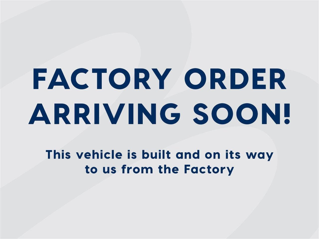 New 2023 Hyundai Sonata Hybrid Ultimate Factory Order - Arriving Soon - Available! for sale in Winnipeg, MB
