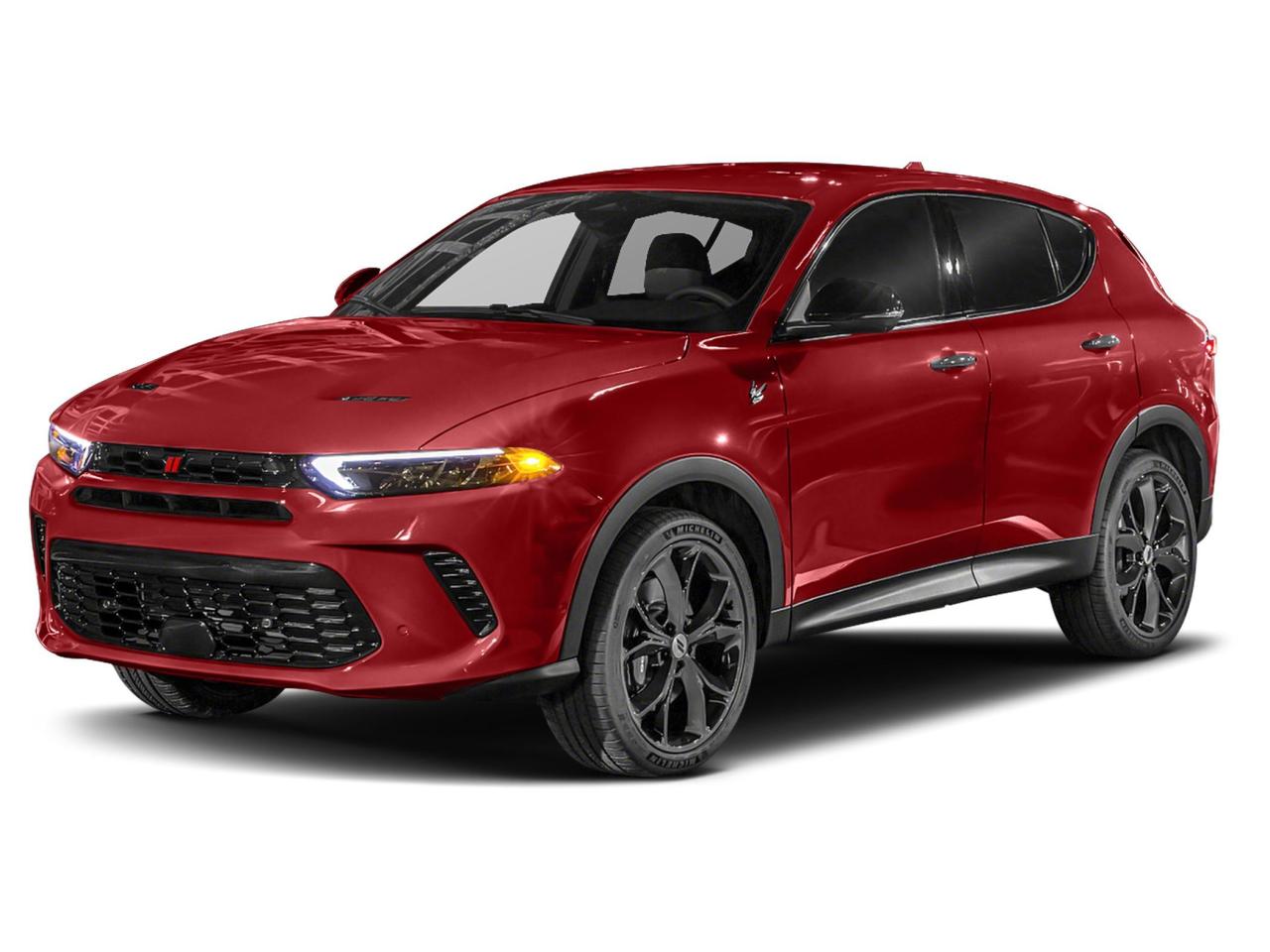 New 2023 Dodge Hornet GT Plus for sale in Sarnia, ON
