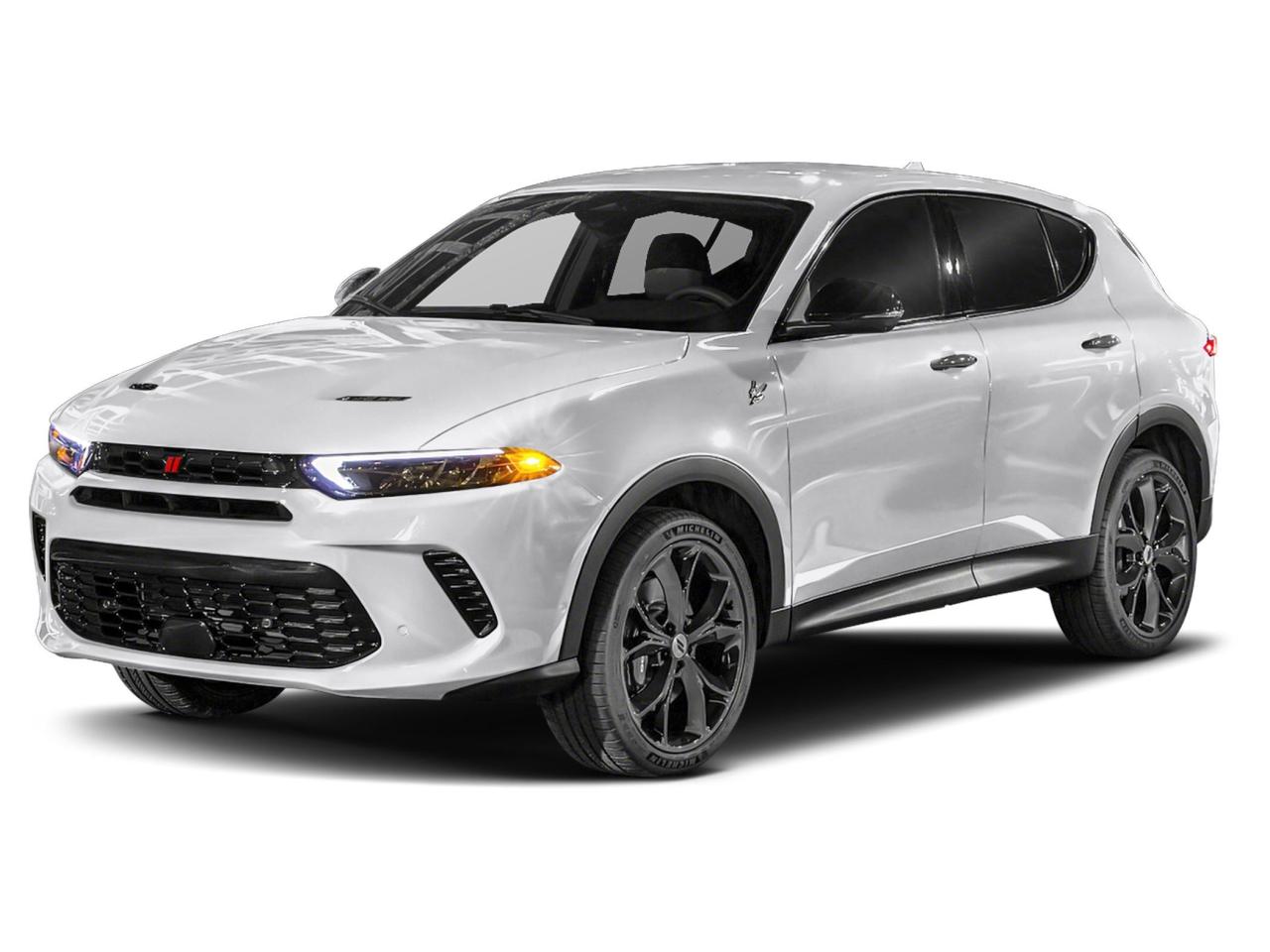 New 2023 Dodge Hornet GT for sale in Sarnia, ON