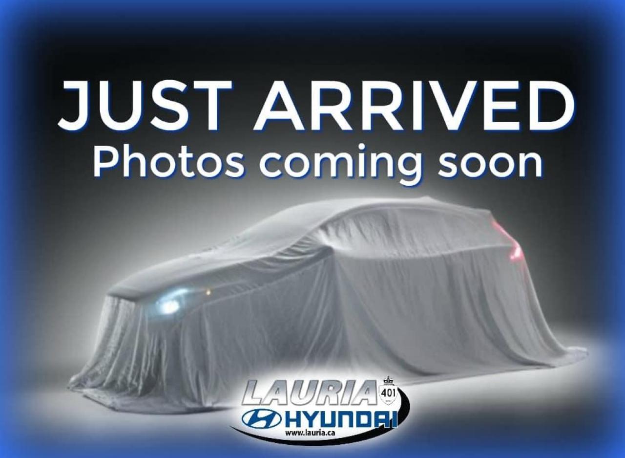 New 2023 Hyundai Santa Fe Plug-In Hybrid for sale in Port Hope, ON