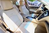 2016 Cadillac CTS Luxury Collection AWD | Leather | Roof | Nav | Cam Photo71