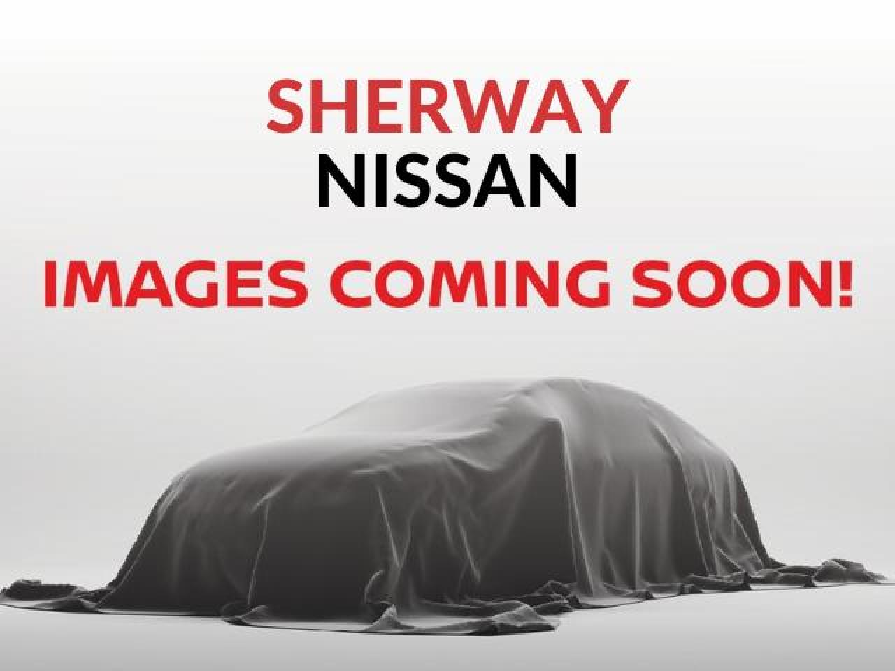 Used 2017 Nissan Rogue SV MOONROOF NAVIGATION PACKAGE WITH 83000KMS> for sale in Toronto, ON