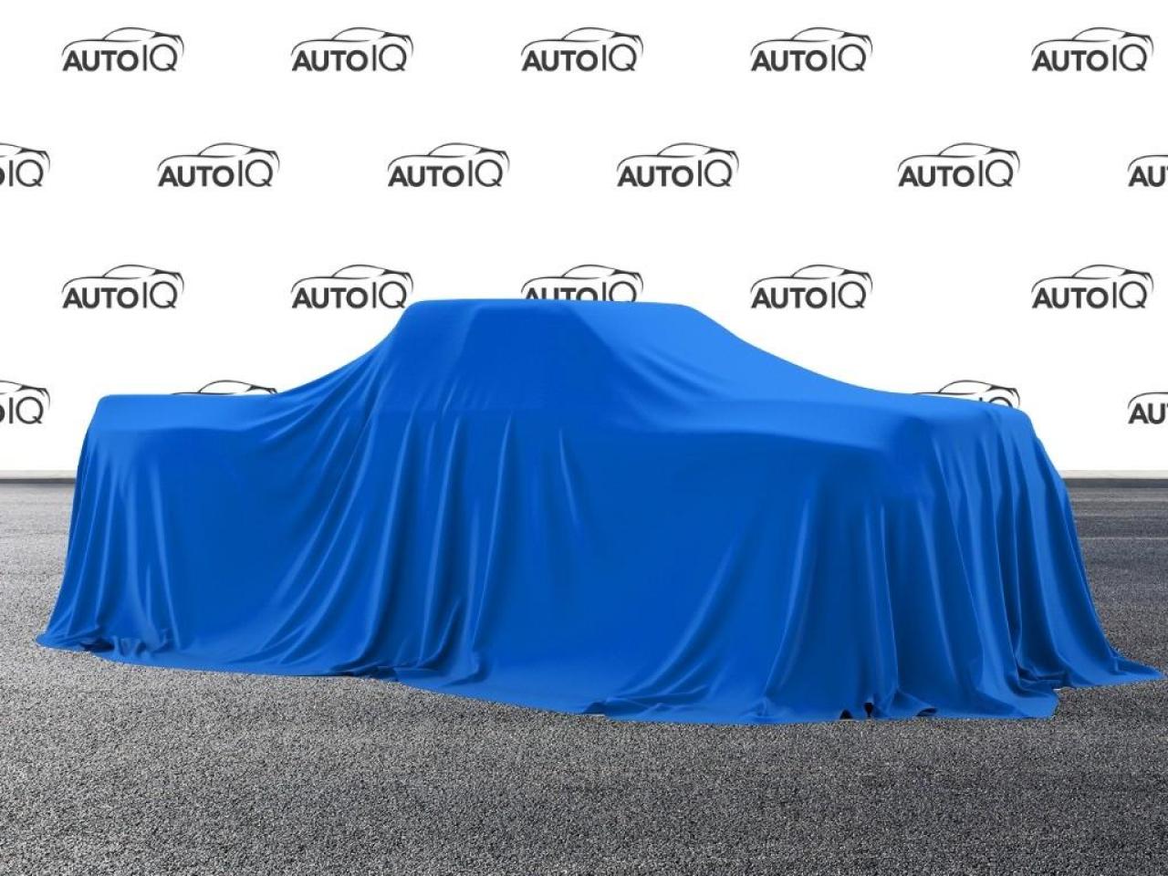 Used 2021 Ford F-150  for sale in Grimsby, ON