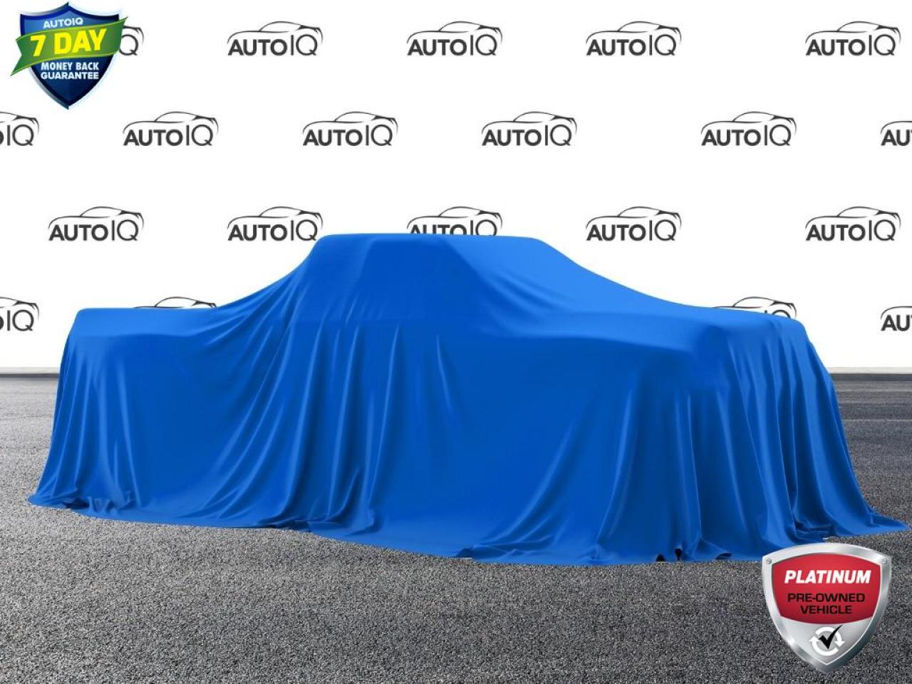 Used 2020 Ford F-150 XLT VOICE ACT. NAVIGATION | ECOBOOST ENGINE | TAILGATE STEP for sale in Waterloo, ON