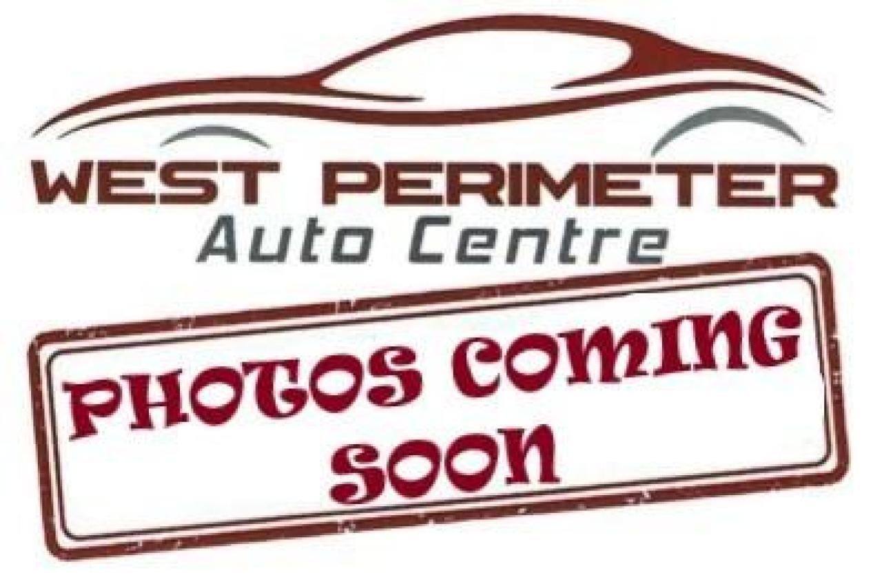 Used 2010 Ford F-150 2WD SuperCab 145  XLT for sale in Winnipeg, MB