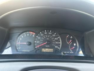 2005 Toyota Corolla CE CERTIFIED 3 YEARS WARRANTY - Photo #2