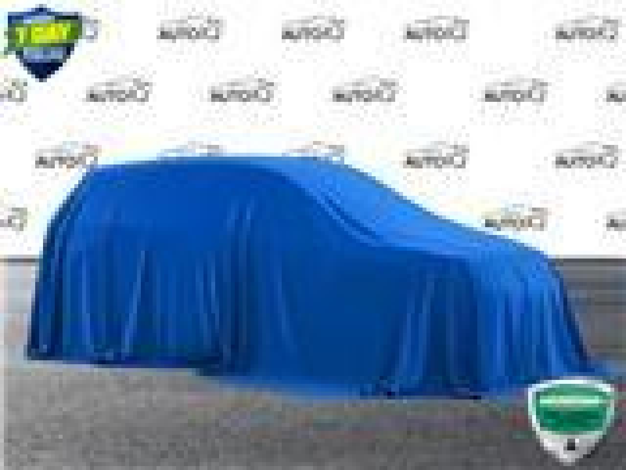 Used 2009 Hyundai Accent AS TRADED | GL | AUTO | AC | POWER GROUP | for sale in Kitchener, ON
