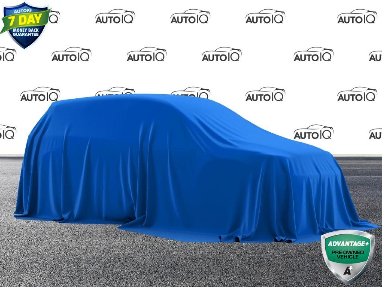 Used 2015 Infiniti QX60 QX60 Awd | Leather | Dvd | Sunroof!! for sale in Oakville, ON