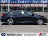 2021 Toyota Corolla PREMIUM HYBRID, LEATHER SEATS, HEATED SEATS Photo25