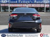 2021 Toyota Corolla PREMIUM HYBRID, LEATHER SEATS, HEATED SEATS Photo26