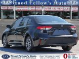 2021 Toyota Corolla PREMIUM HYBRID, LEATHER SEATS, HEATED SEATS Photo27