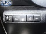2021 Toyota Corolla PREMIUM HYBRID, LEATHER SEATS, HEATED SEATS Photo40