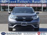 2020 Honda CR-V SPORT MODEL, AWD, REARVIEW CAMERA, POWER HATCH, BL Photo26