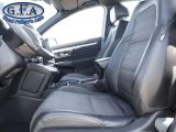 2020 Honda CR-V SPORT MODEL, AWD, REARVIEW CAMERA, POWER HATCH, BL Photo31