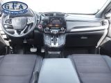 2020 Honda CR-V SPORT MODEL, AWD, REARVIEW CAMERA, POWER HATCH, BL Photo35