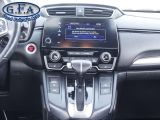 2020 Honda CR-V SPORT MODEL, AWD, REARVIEW CAMERA, POWER HATCH, BL Photo37