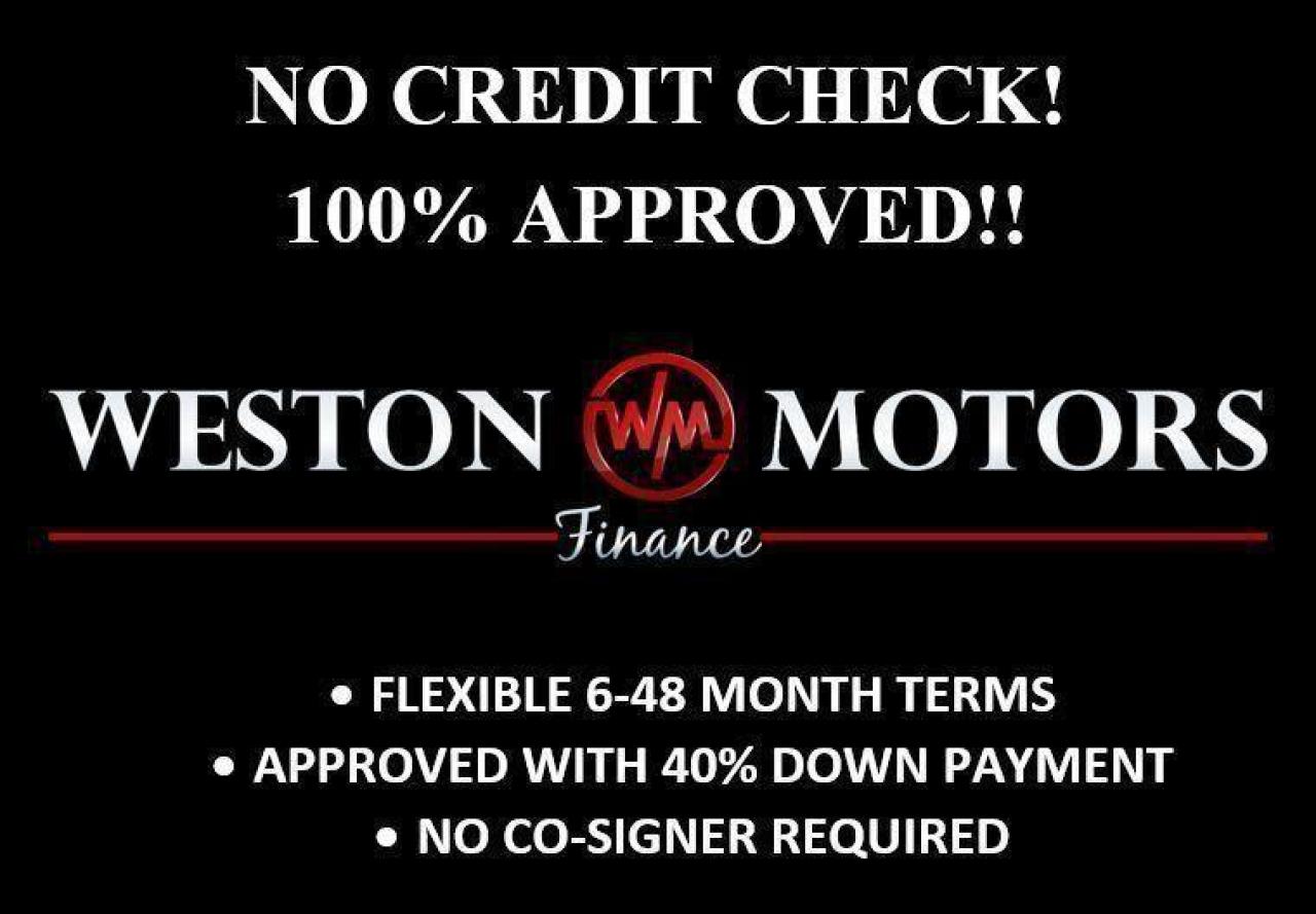 2012 Jeep Wrangler 6 SPEED*4X4*CRUISE CONTROL*PICS COMING!!!
