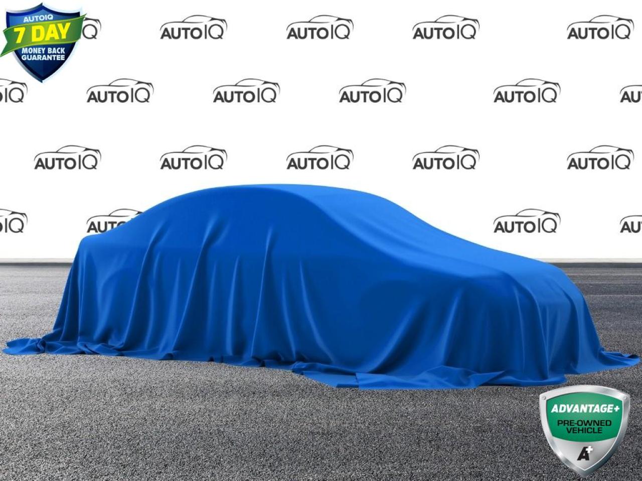 Used 2018 Subaru BRZ Sport-tech RS HEATED SEATS | NAVIGATION SYSTEM | POWER WINDOWS/DOORS for sale in Waterloo, ON