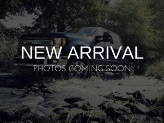 Used 2016 Ford Explorer Limited  - Navigation - Heated Seats for sale in Paradise Hill, SK