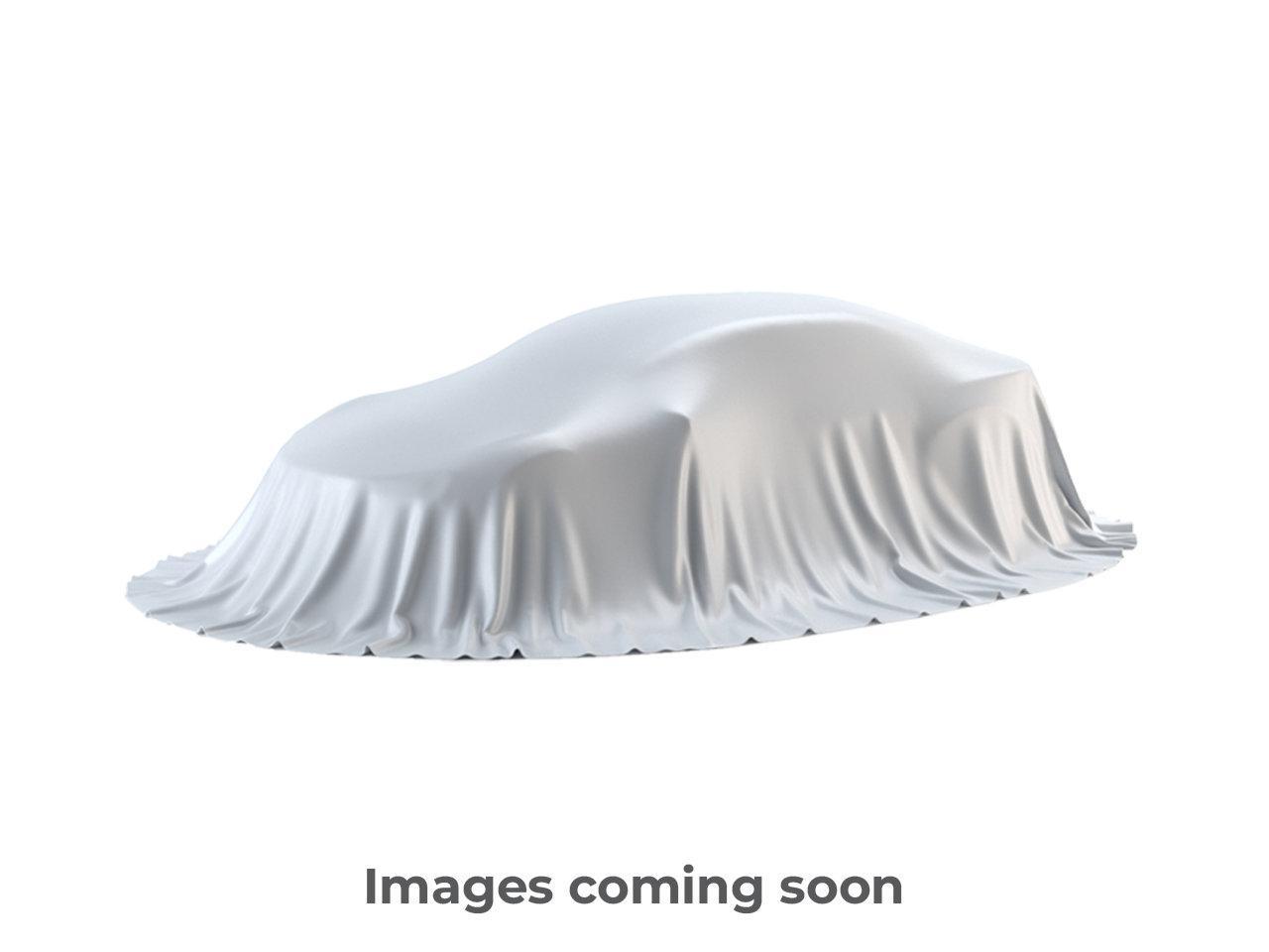 New 2023 Mercedes-Benz C-Class C 300 4MATIC for sale in Vancouver, BC