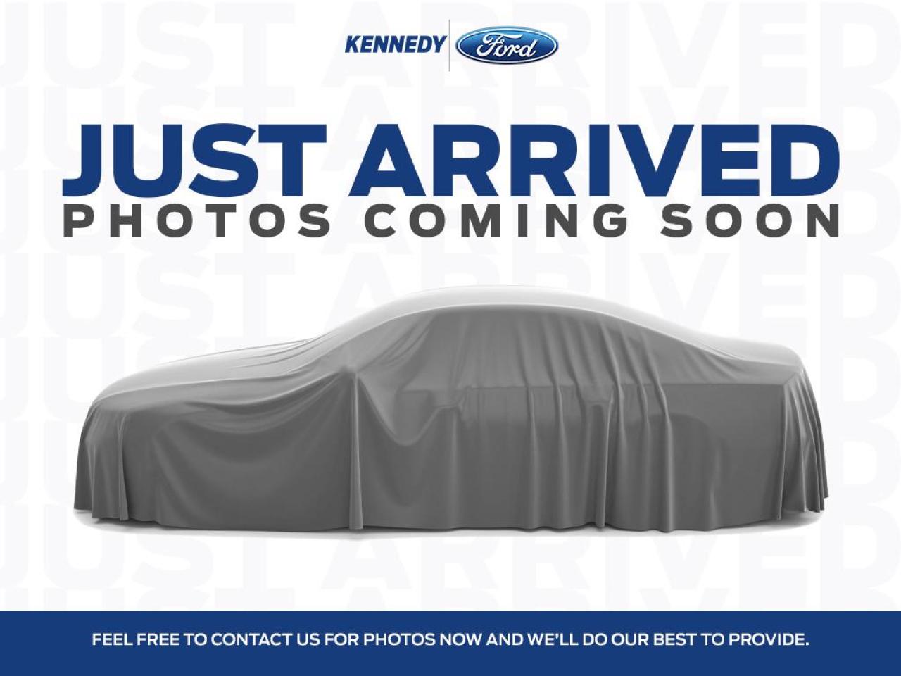 Used 2020 Ford Transit Cargo Van for sale in Oakville, ON