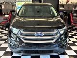 2018 Ford Edge SEL+PanoRoof+New Tires & Brakes+GPS++CLEAN CARFAX Photo49