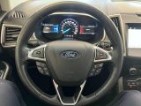 2018 Ford Edge SEL+PanoRoof+New Tires & Brakes+GPS++CLEAN CARFAX Photo50