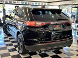 2018 Ford Edge SEL+PanoRoof+New Tires & Brakes+GPS++CLEAN CARFAX Photo54