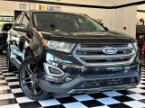 2018 Ford Edge SEL+PanoRoof+New Tires & Brakes+GPS++CLEAN CARFAX Photo55