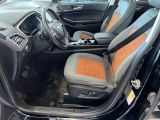 2018 Ford Edge SEL+PanoRoof+New Tires & Brakes+GPS++CLEAN CARFAX Photo58